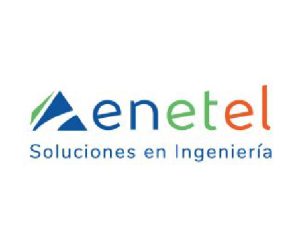 ENETEL