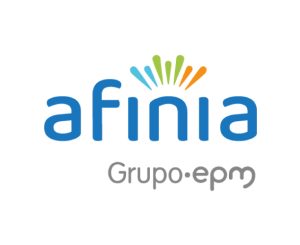 Afinia