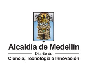 Alcaldía de Medellín