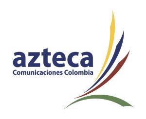 Azteca Comunicaciones Colombia