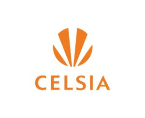 Celsia