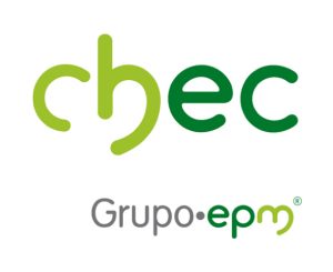 Central Hidroeléctrica de Caldas S.A.E.S.P