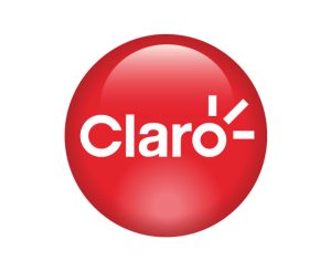 Claro