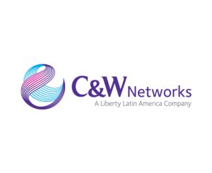 Columbus Networks de Colombia S.A.S