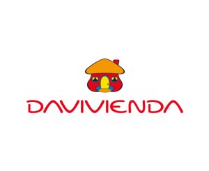 Davivienda