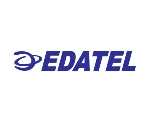 Edatel