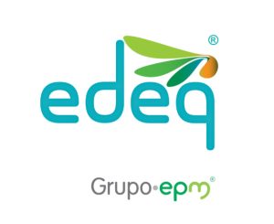 Empresas de Energía del Quindío