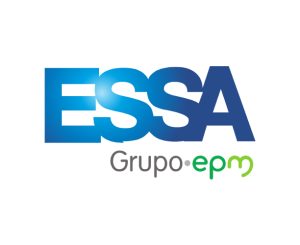 Electrificadora de Santander S.A.E.S.P