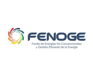 Fenoge