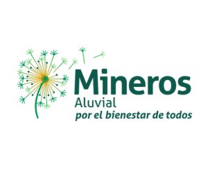 Mineros Aluvial S.A.S