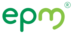 Empresas Públicas de Medellín