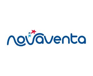 Novaventa