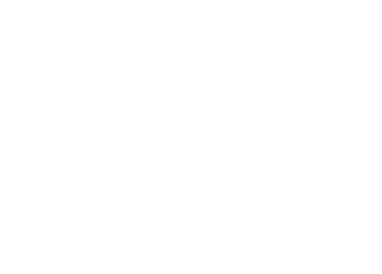 enecon